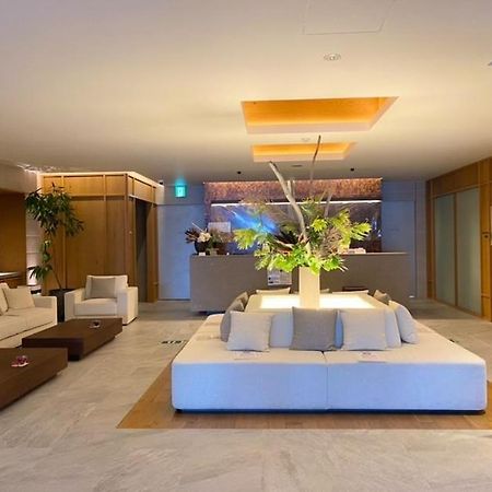 Hotel Bijiko Bibai ภายนอก รูปภาพ