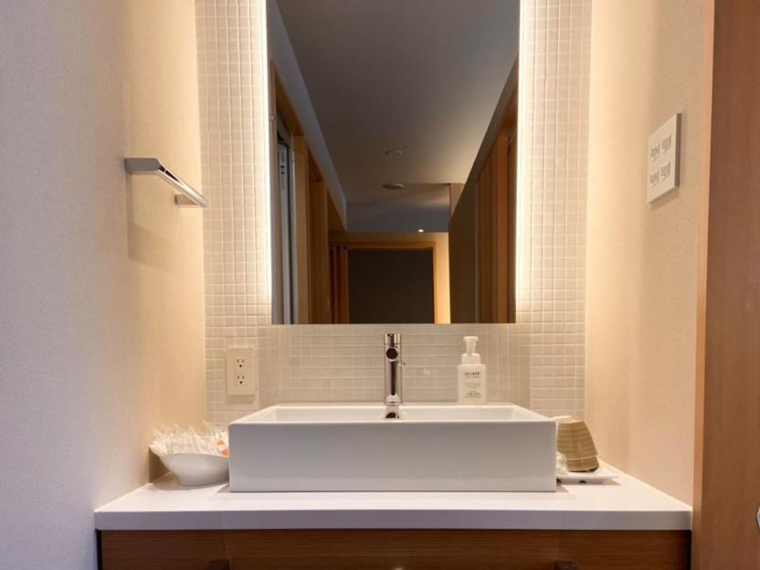 Hotel Bijiko Bibai ภายนอก รูปภาพ
