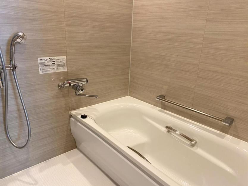 Hotel Bijiko Bibai ภายนอก รูปภาพ